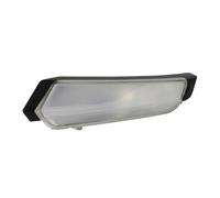Intermitente Lateral DTV Halógeno Izquierdo Para Iveco Daily VI 03/14