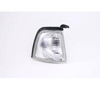 Intermitente Lateral DTV Para Audi 80 89 8A 06/86-08/91 Lateral Derecha Nuevo