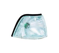 Intermitente Lateral DTV Para BMW 3er E36 09/1990-08/2000 Izq/Der Delantero