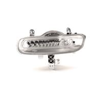 Intermitente Lateral DTV para Fiat Panda 312 02/2012-11/2020 Izq
