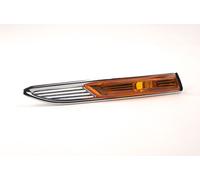 Intermitente Lateral DTV Para Ford Mondeo 07 03/2007-11/2010 Izquierda