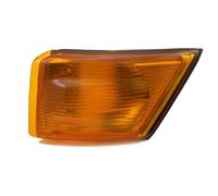 Intermitente Lateral DTV Para Iveco Daily II 05/1999-05/2006 Izquierda