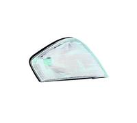 Intermitente Lateral DTV Para Mercedes R129 SL 09/92-10/01 Derecha