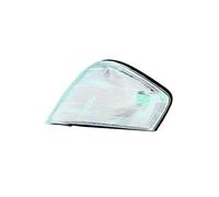 Intermitente Lateral DTV Para Mercedes R129 SL 09/92-10/2001 Izq Halógen