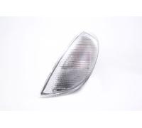 Intermitente Lateral DTV para Mercedes R170 SLK 09/96-04/2004 Izq