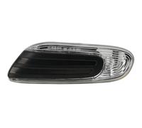 Intermitente Lateral DTV Para Mini F55/56/57 12/2013-02/2018 Izq