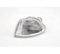Intermitente Lateral DTV Para Opel Astra F 09/1994-09/1998 Izquierda Delantera