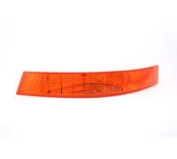 Intermitente Lateral DTV Para Renault Master II 11/2003 Izquierdo