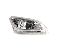 Intermitente Lateral DTV Para Renault Twingo II 2 01/2012 Derecha Nuevo Halógena