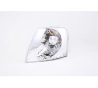 Intermitente Lateral DTV Para VW Passat 3B 08/1996-10/2000 Delantero Izq