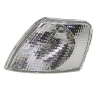 Intermitente Lateral DTV Para VW Passat 3B 08/1996-10/2000 Delantero Izq