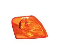 Intermitente Lateral DTV Para VW Passat 3B 08/96-10/00 Delantero Derecho