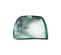 Intermitente Lateral DTV para VW Transporter T4 01/96-04/03 Delantero Derecho