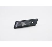 Intermitente Lateral Halógena DTV Para BMW 7er E32 09/86-09/1994 Derecha