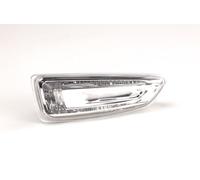 JOHNS 55 10 22-1 Piloto intermitente