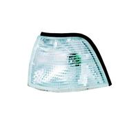 Intermitente Lateral Halógeno DTV Para BMW Serie 3 E36 09/90-08/00 Izquierda