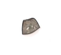 Intermitente Lateral Halógeno DTV Para BMW Serie 3 E36 09/90-08/00 Izquierda