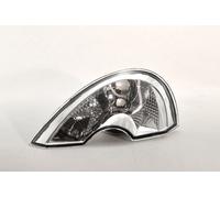 Intermitente Lateral Halógeno DTV Para Renault Modus FP/JP 12/04-12/07 Izq