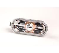 Intermitente Lateral Halógeno DTV Para Seat Ibiza/Cordoba 6L 03/2006-11/09 Izq