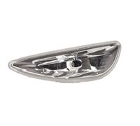 JOHNS 39 11 21-1 Piloto intermitente