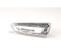 JOHNS 55 10 21-1 Piloto intermitente