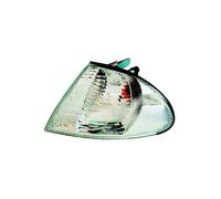 Intermitente Lateral Halógeno Para BMW Serie 3 E46 02/98-08/01 Izquierdo
