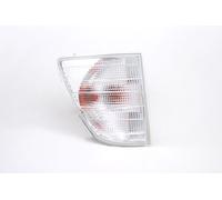 Intermitente Lateral Halógeno para Mercedes Sprinter 901-904 02/95-03/00