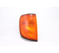 Intermitente Lateral Halógeno Para Mercedes W124 12/84-06/1995 Delantero Derecho