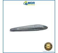 Intermitente Lateral Izquierda Blanco-SX- Alfa Romeo 159 2005- > Brera 2006- >