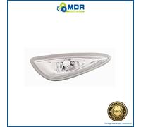 Intermitente Lateral Izquierda Blanco-SX- Kia Sportage 2014- >2015