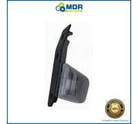 Intermitente Lateral Izquierda Blanco-SX- para iveco Stralis 2002- >