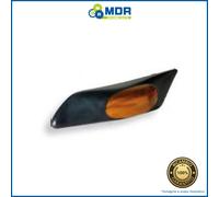 Intermitente Lateral Izquierda Naranja-SX- para iveco Diario 2000- >2005