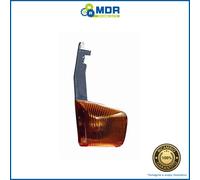 Intermitente Lateral Izquierda Naranja-SX- para iveco Stralis 2002- >