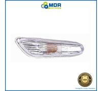 Luz Intermitente Lateral para BMW Serie 5 E60-E61 Ry 2007-2009 Izquierdo