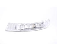 Intermitente Lateral Izquierdo Halógeno DTV para Nissan Primastar 03/01-08/06