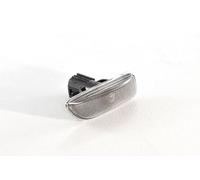 JOHNS 90 51 21-9 Piloto intermitente