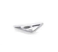 JOHNS 20 72 22 Piloto intermitente