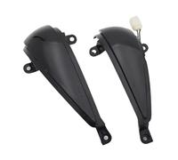 Intermitente Lateral Para Civic 8th Hatchback Coupe 2005 Up FA1 FD1 FD2 FN2 Señal Giro Flecha Espejo Indicador Estilo Intermitente Dinámico