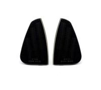 Intermitente Lateral Para Dodge Para Cargador Para SRT8 2006-2010 Lámpara Esquina Marcador Frontal Luces Señal Giro Ámbar Secuencial Dinámicas Intermitentes Coche