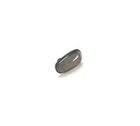 Intermitente Lateral Para Opel Astra G 02/98-01/05 Halógeno 1x Izq o Der