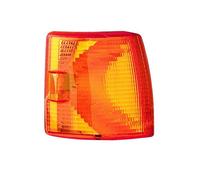 Intermitente Lateral Para VW Transporter T4 09/90-04/03 Delantero Derecho
