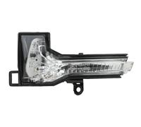 JOHNS 95 28 37-95 Piloto intermitente