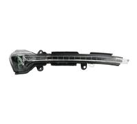 Intermitente LED De Espejo Izquierda DTV Para Seat Leon 5F 09/12- Exterior