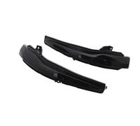 Intermitente LED Dinámico Retrovisores Laterales Para Mercedes Para Benz Clase C W205 E W213 S W222 W217 V W447 Indicador Espejo Lateral