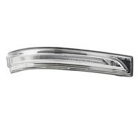 Intermitente LED Espejo Retrovisor Derecho para Hyundai Tucson TL 05/2015