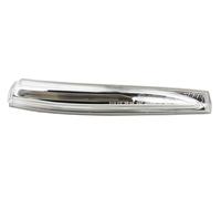 JOHNS 39 83 38-95 Piloto intermitente