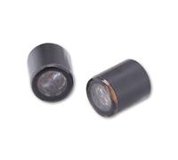 Intermitente LED HIGHSIDER Módulo Proton 2en1 - intermitente/luz de posición d
