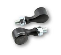 Juego de intermitentes APOLLO CLASSIC LED compatible con YAMAHA R6 600