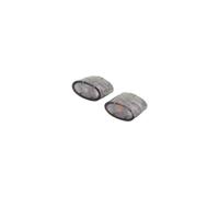 Intermitente led highsider pro epso-pro module-cristal ahumado-homologado