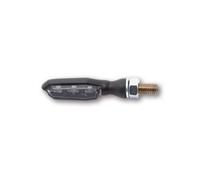 Intermitente led highsider pro sonic-x1-homologado e-pareja para moto repuestos